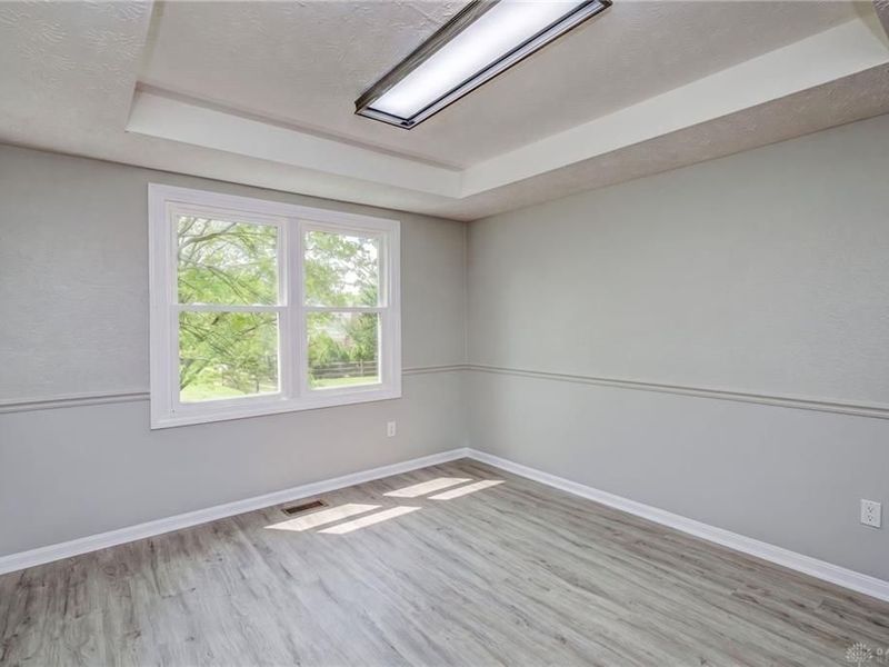 7497 Rolling Meadows Drive, West Chester Township, OH 45069 Photo 7