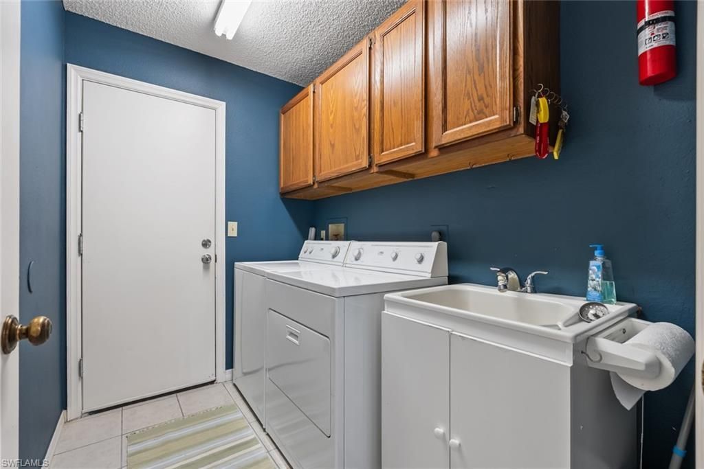 14608 Sagamore Ct, Fort Myers, FL 33908 Photo