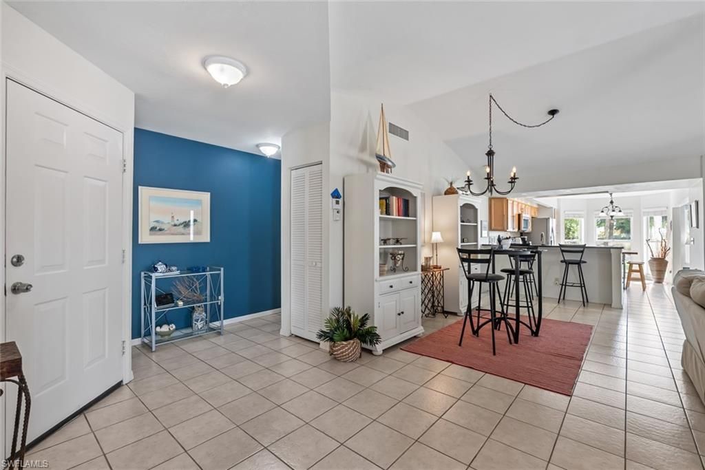 14608 Sagamore Ct, Fort Myers, FL 33908 Photo