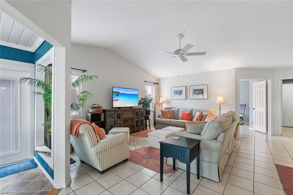 14608 Sagamore Ct, Fort Myers, FL 33908 Photo