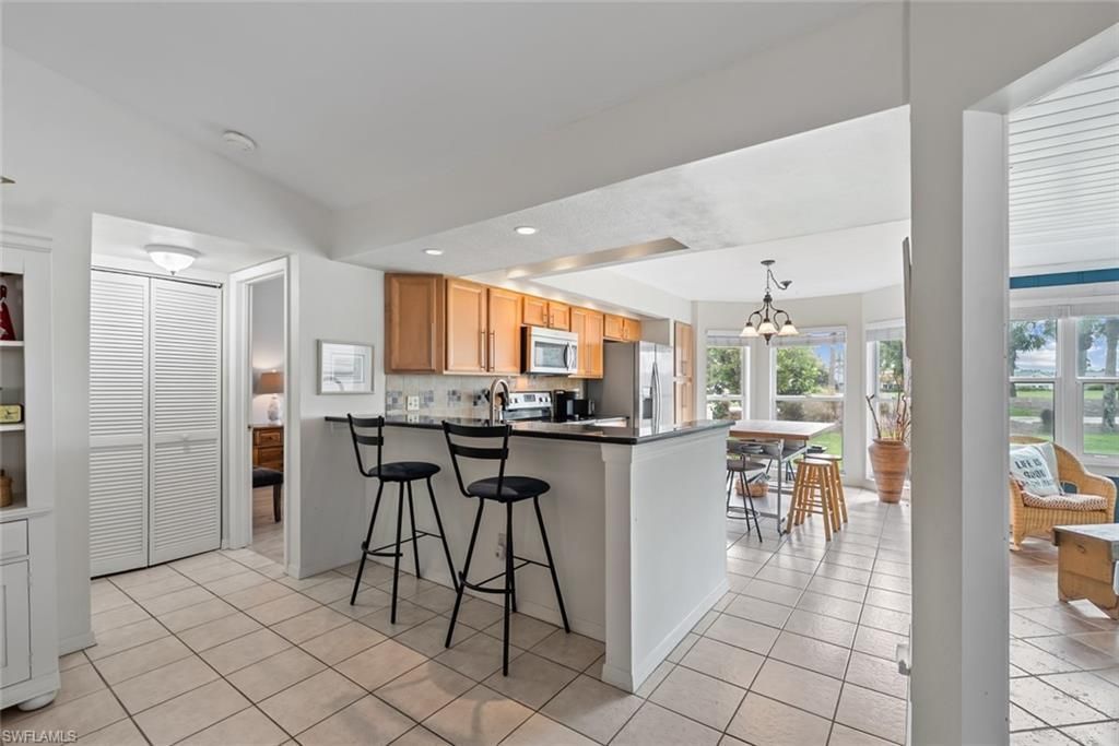 14608 Sagamore Ct, Fort Myers, FL 33908 Photo