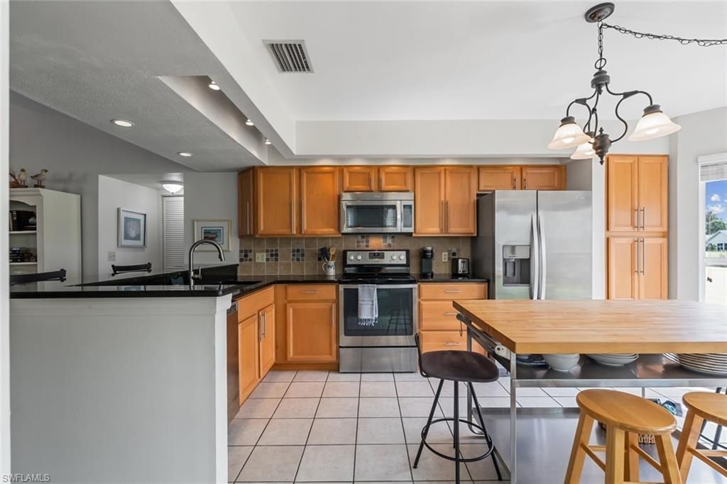 14608 Sagamore Ct, Fort Myers, FL 33908 Photo