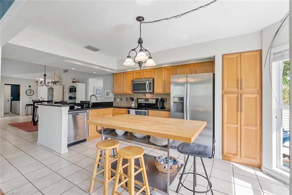 14608 Sagamore Ct, Fort Myers, FL 33908 Photo