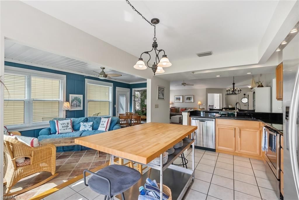 14608 Sagamore Ct, Fort Myers, FL 33908 Photo
