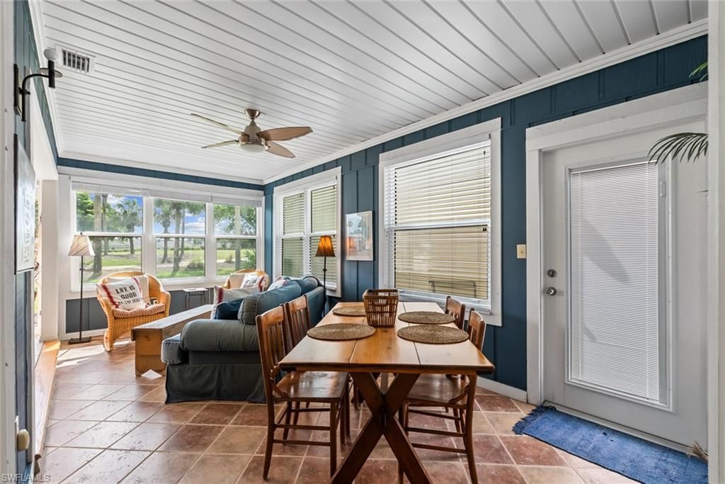 14608 Sagamore Ct, Fort Myers, FL 33908 Photo