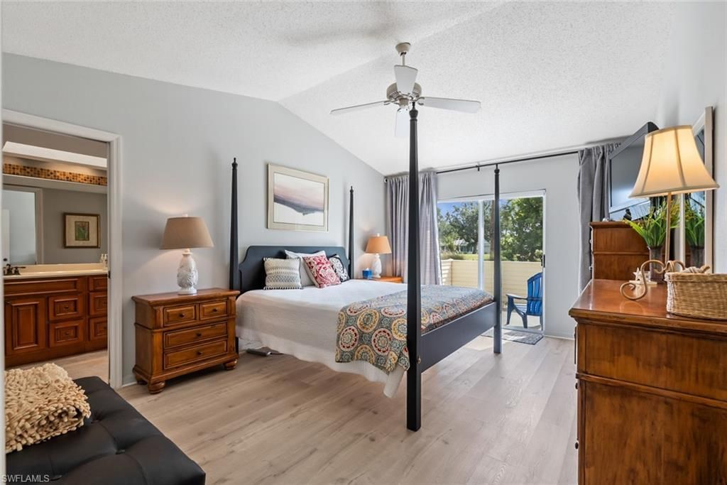 14608 Sagamore Ct, Fort Myers, FL 33908 Photo
