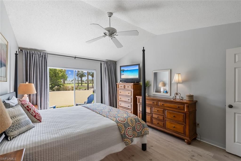 14608 Sagamore Ct, Fort Myers, FL 33908 Photo