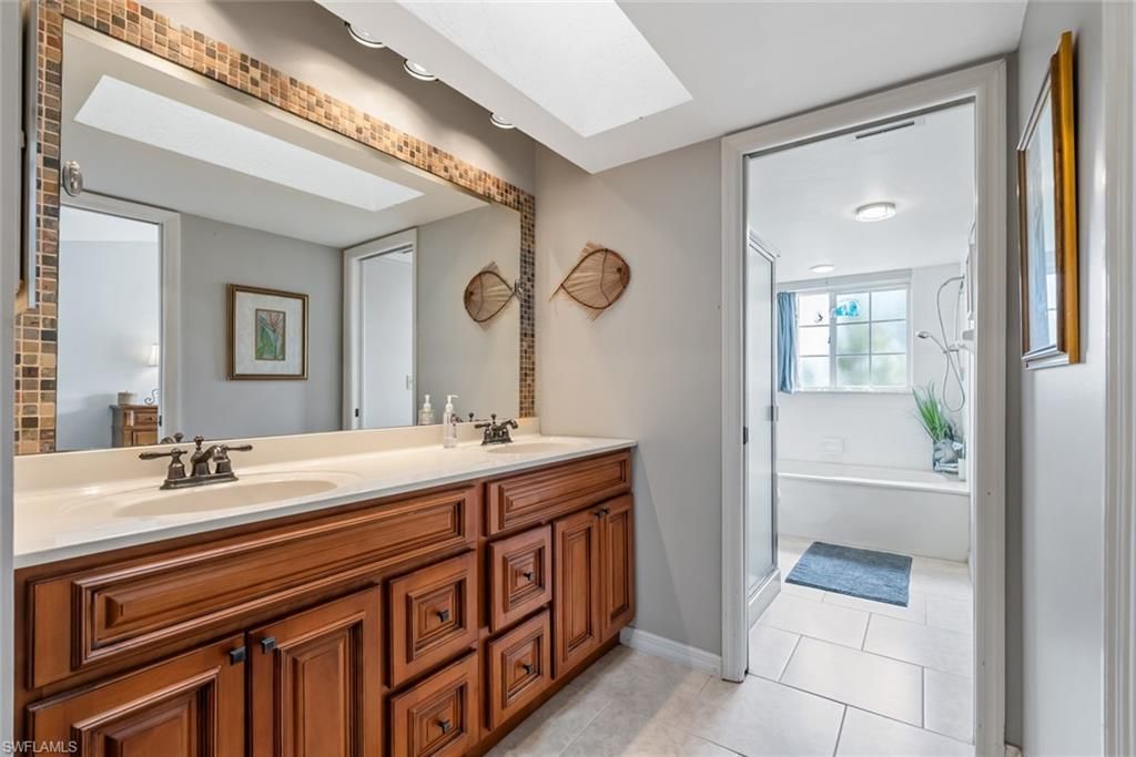 14608 Sagamore Ct, Fort Myers, FL 33908 Photo