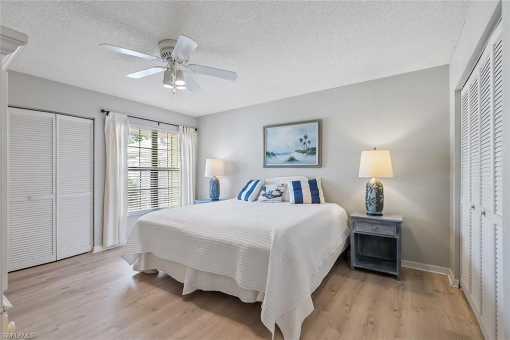 14608 Sagamore Ct, Fort Myers, FL 33908 Photo