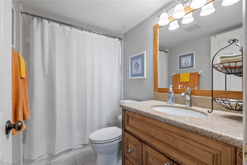 14608 Sagamore Ct, Fort Myers, FL 33908 Photo