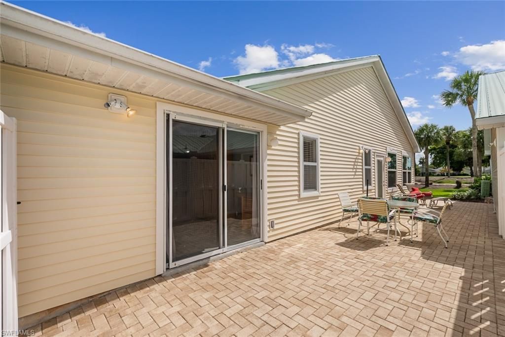 14608 Sagamore Ct, Fort Myers, FL 33908 Photo