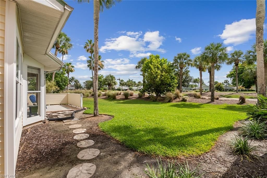 14608 Sagamore Ct, Fort Myers, FL 33908 Photo