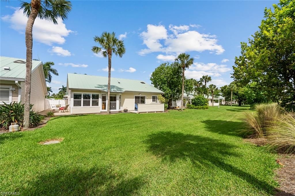14608 Sagamore Ct, Fort Myers, FL 33908 Photo