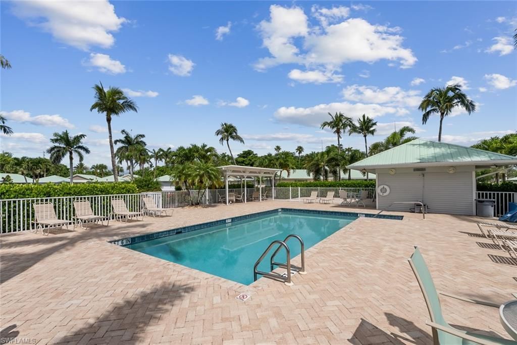14608 Sagamore Ct, Fort Myers, FL 33908 Photo