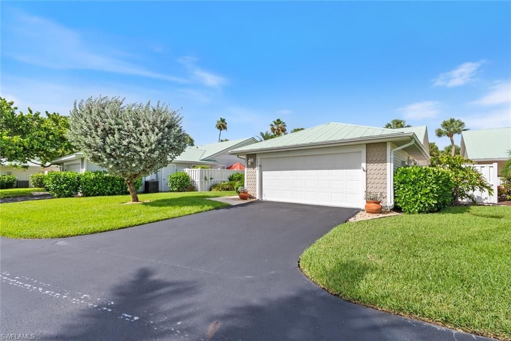 14608 Sagamore Ct, Fort Myers, FL 33908 Photo