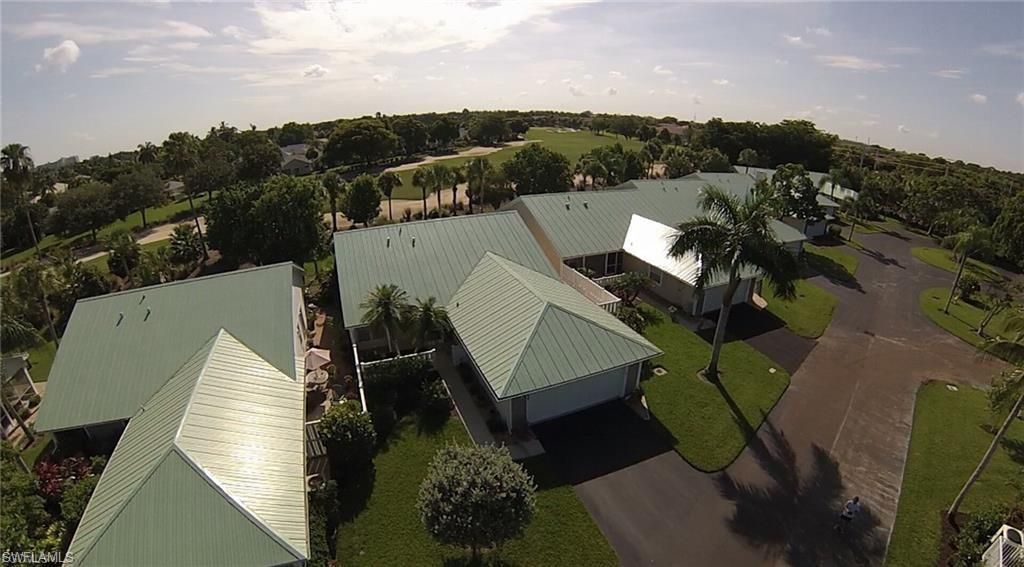 14608 Sagamore Ct, Fort Myers, FL 33908 Photo