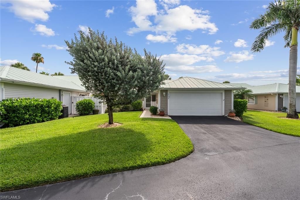 14608 Sagamore Ct, Fort Myers, FL 33908 Photo