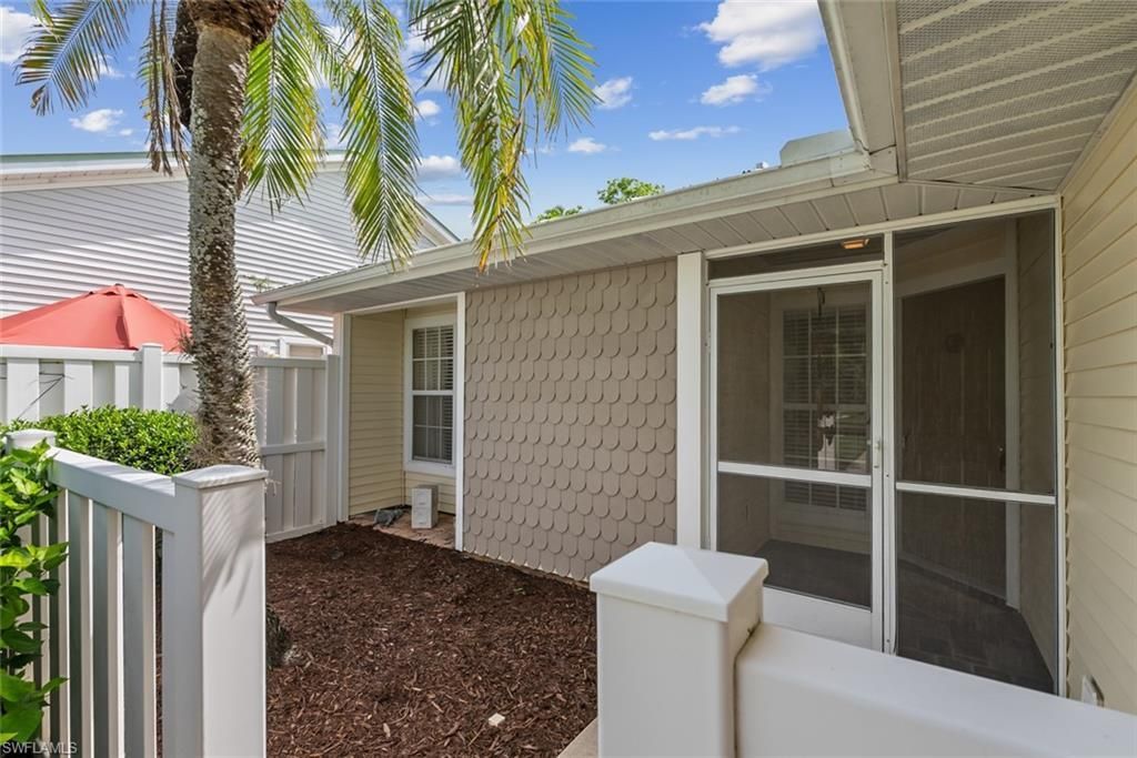 14608 Sagamore Ct, Fort Myers, FL 33908 Photo