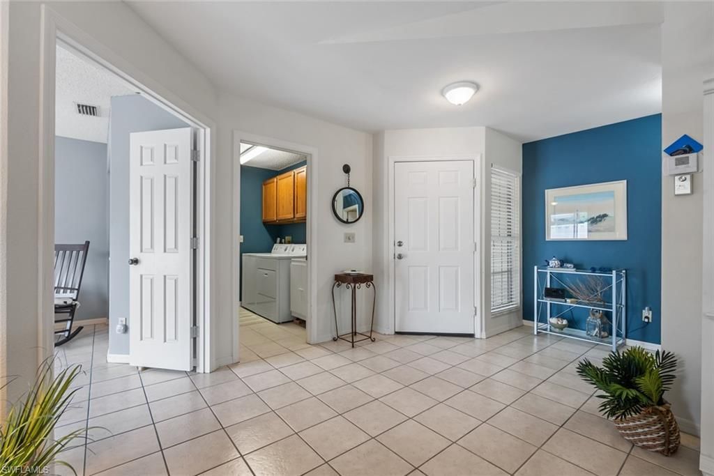 14608 Sagamore Ct, Fort Myers, FL 33908 Photo
