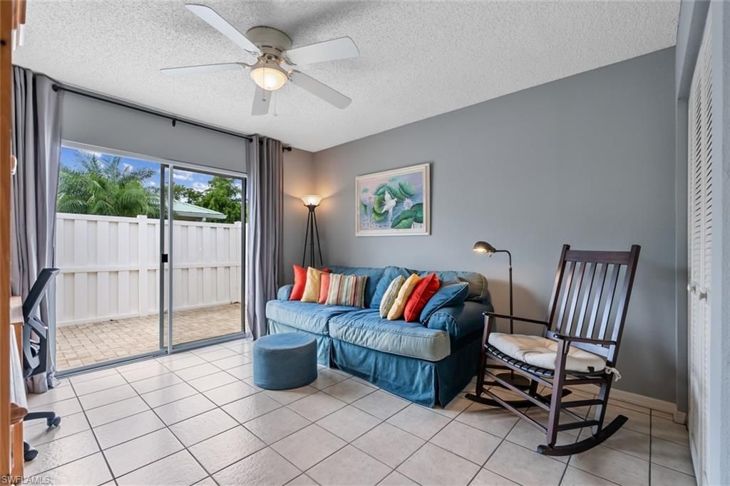 14608 Sagamore Ct, Fort Myers, FL 33908 Photo