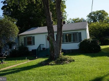 255 MONTEVISTA AVENUE, ORANGE, VA 22960
