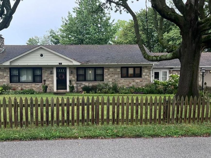 75 S Colonial Avenue, Westminster, MD 21157 Main Photo