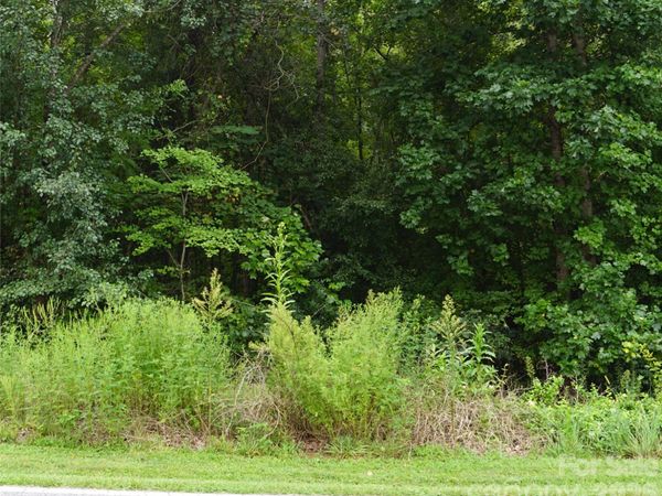 1139 Mckay Road , Newton, NC 28658