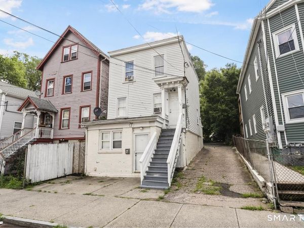 78 Adeline, New Haven, CT 06519