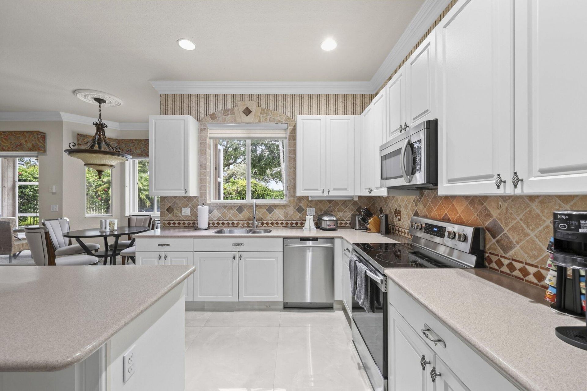4461 Mariners Cove Drive, Wellington, FL 33449 Photo