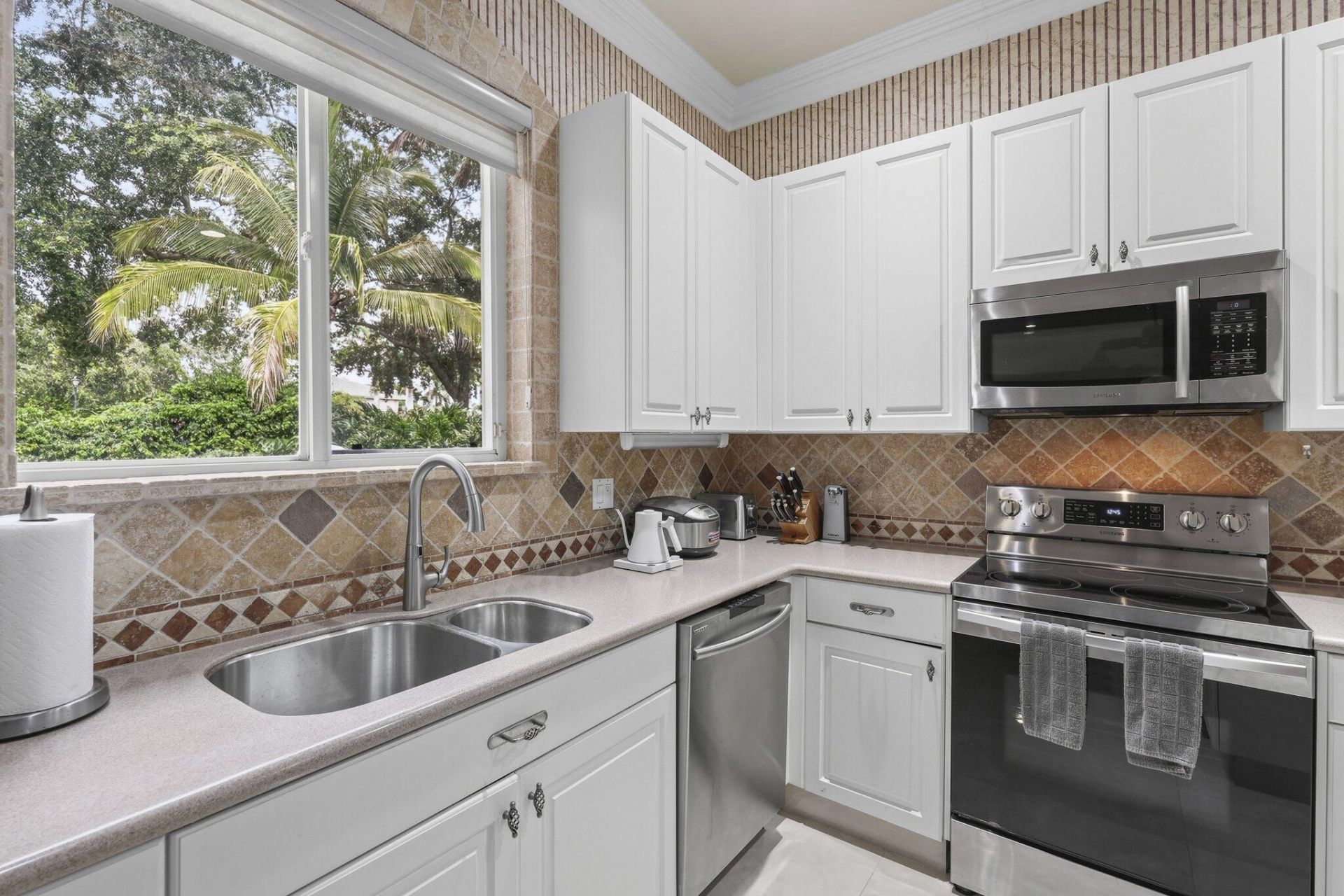 4461 Mariners Cove Drive, Wellington, FL 33449 Photo