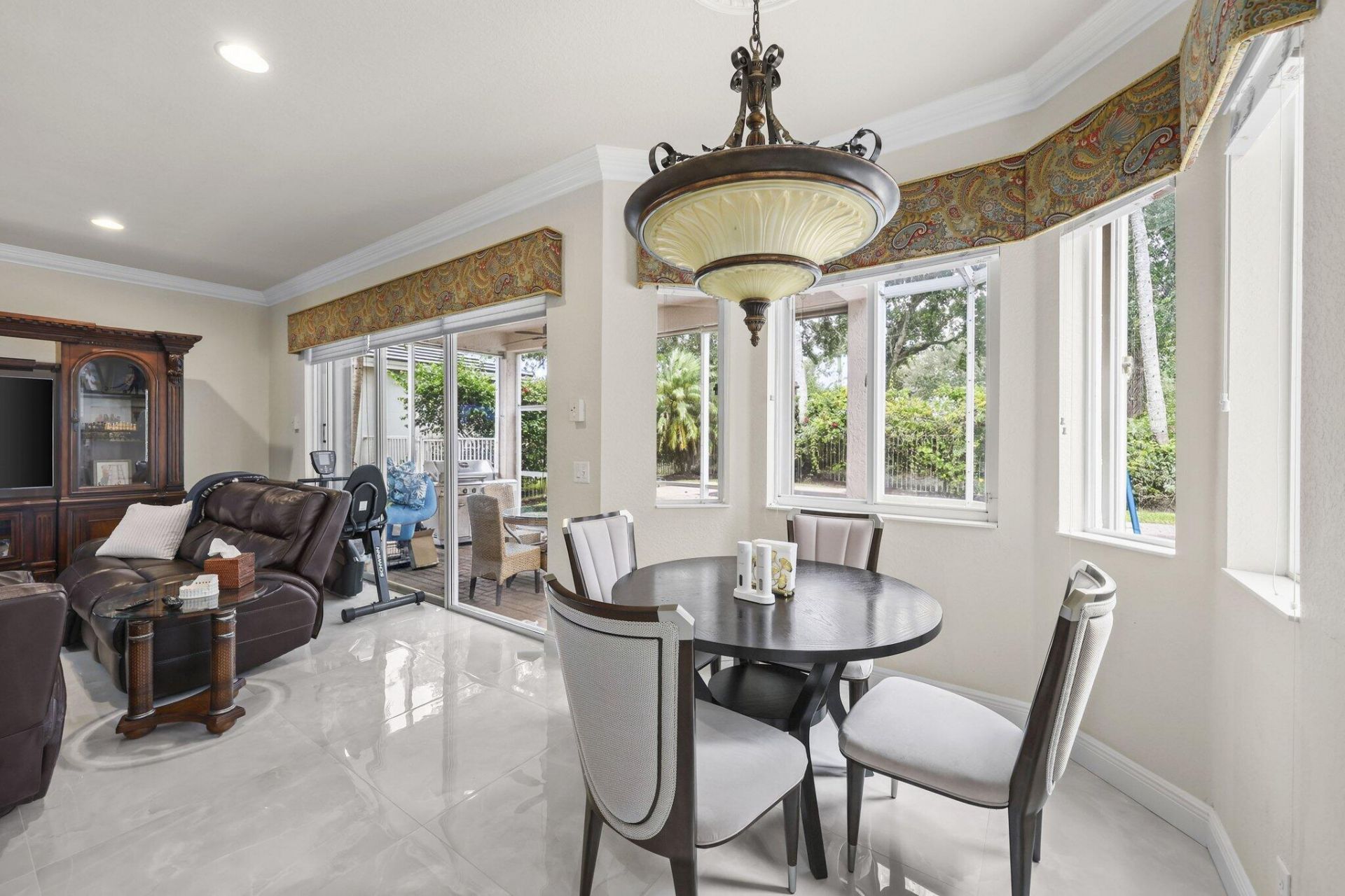 4461 Mariners Cove Drive, Wellington, FL 33449 Photo