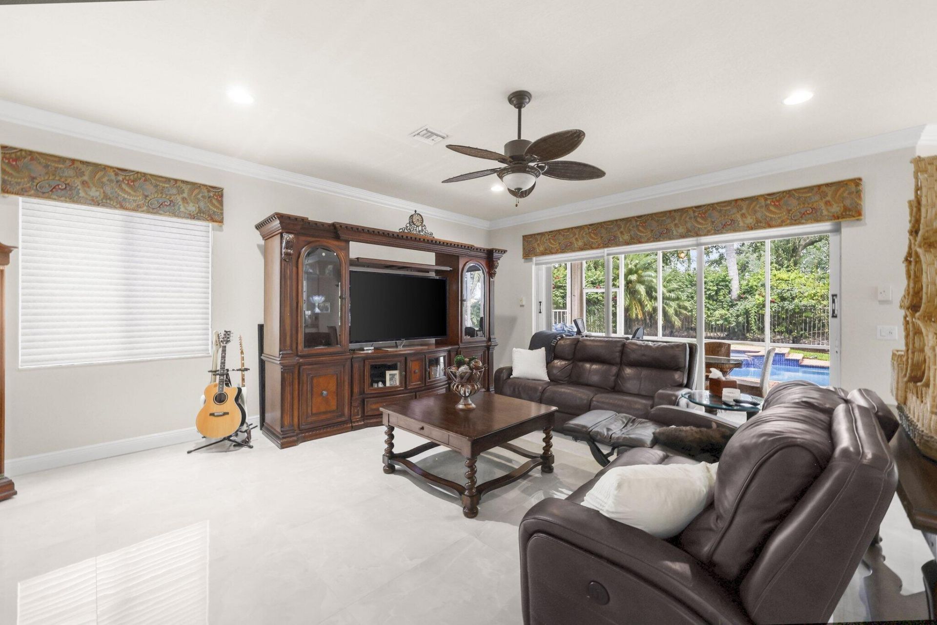 4461 Mariners Cove Drive, Wellington, FL 33449 Photo