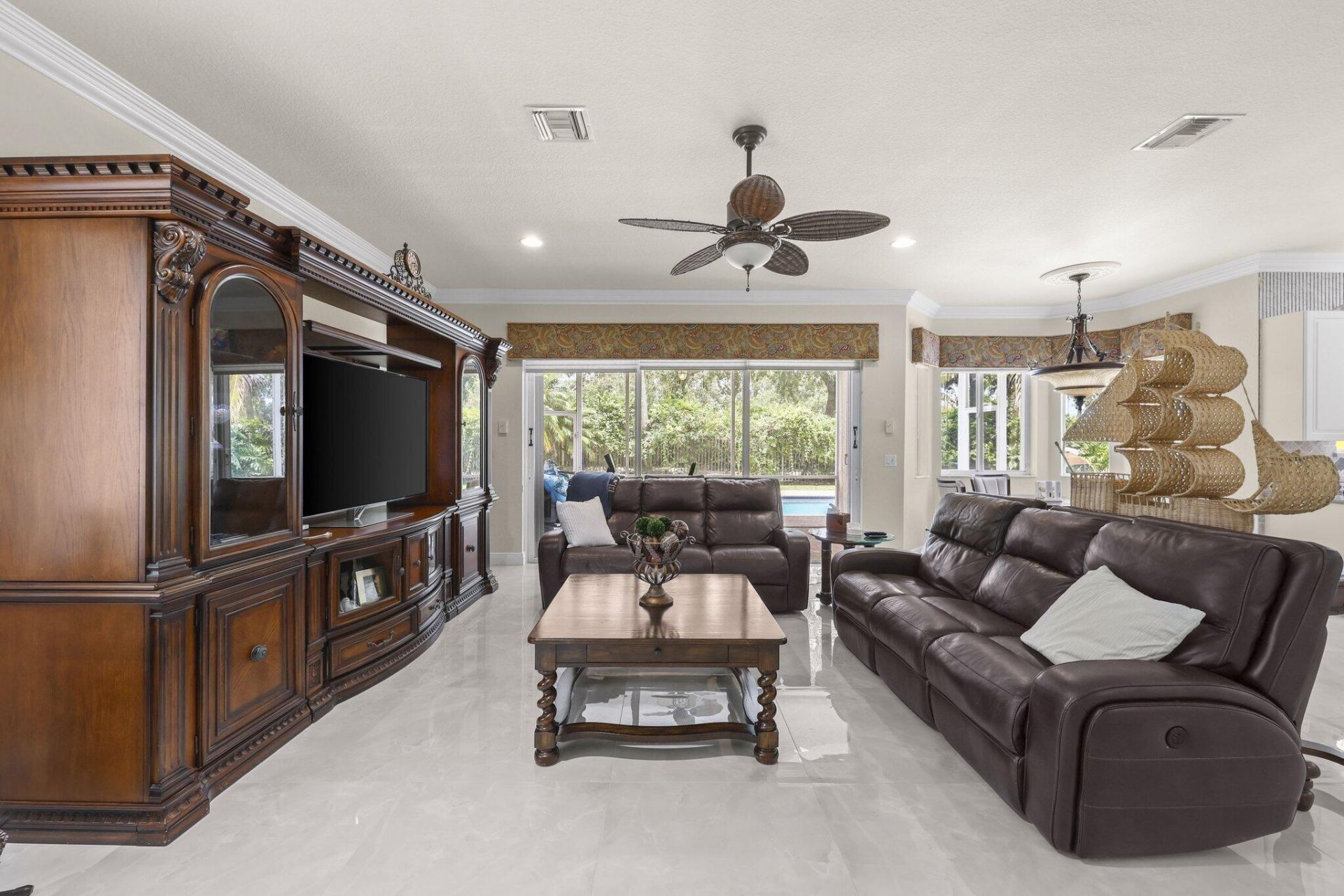4461 Mariners Cove Drive, Wellington, FL 33449 Photo
