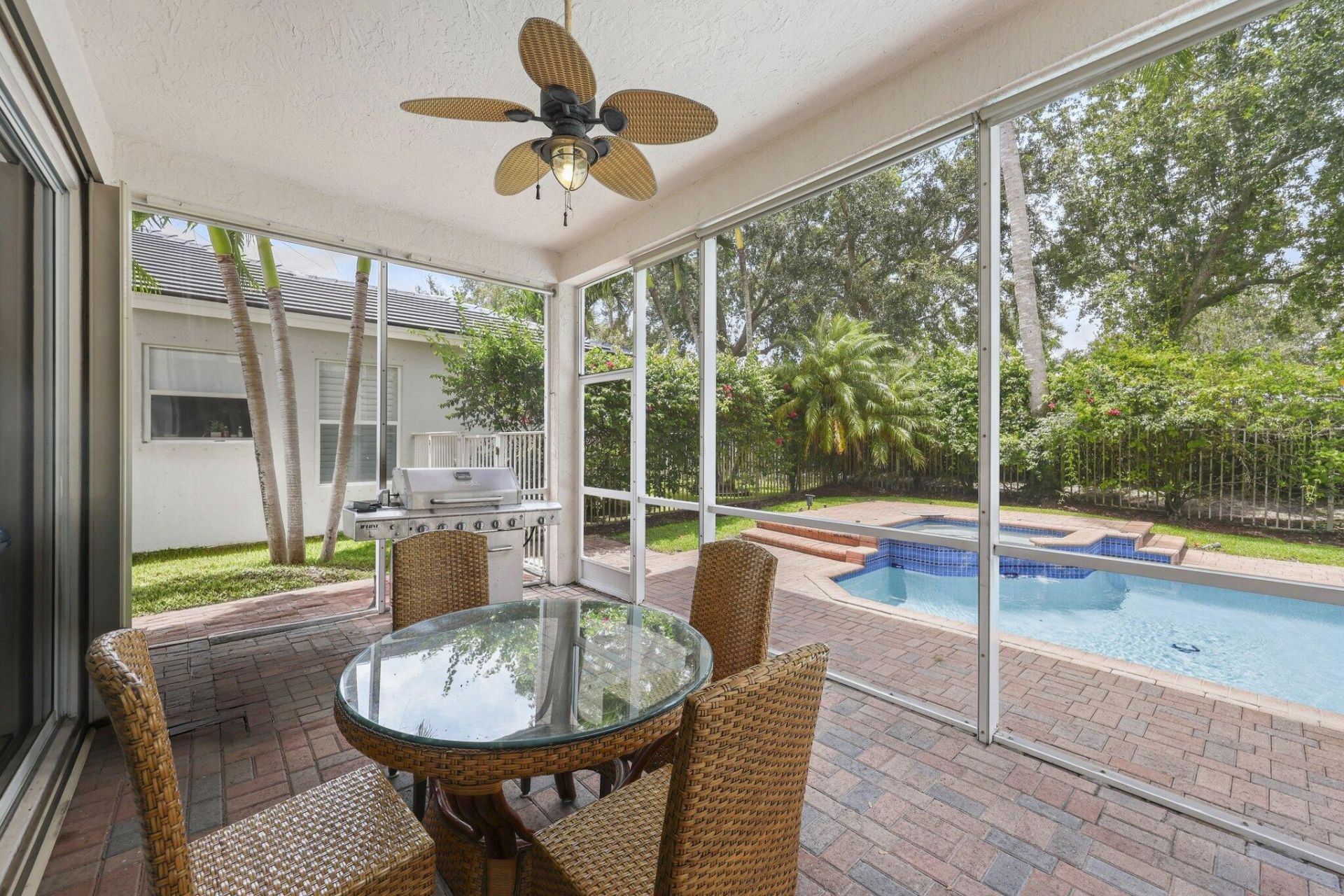 4461 Mariners Cove Drive, Wellington, FL 33449 Photo