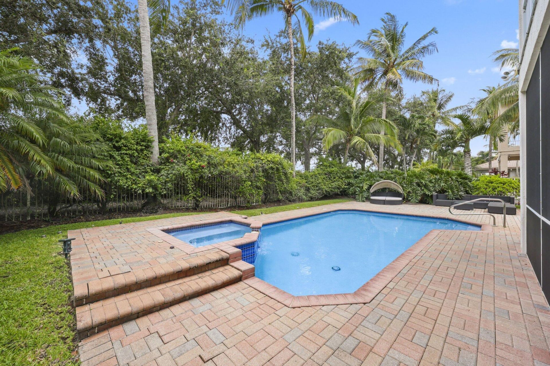 4461 Mariners Cove Drive, Wellington, FL 33449 Photo