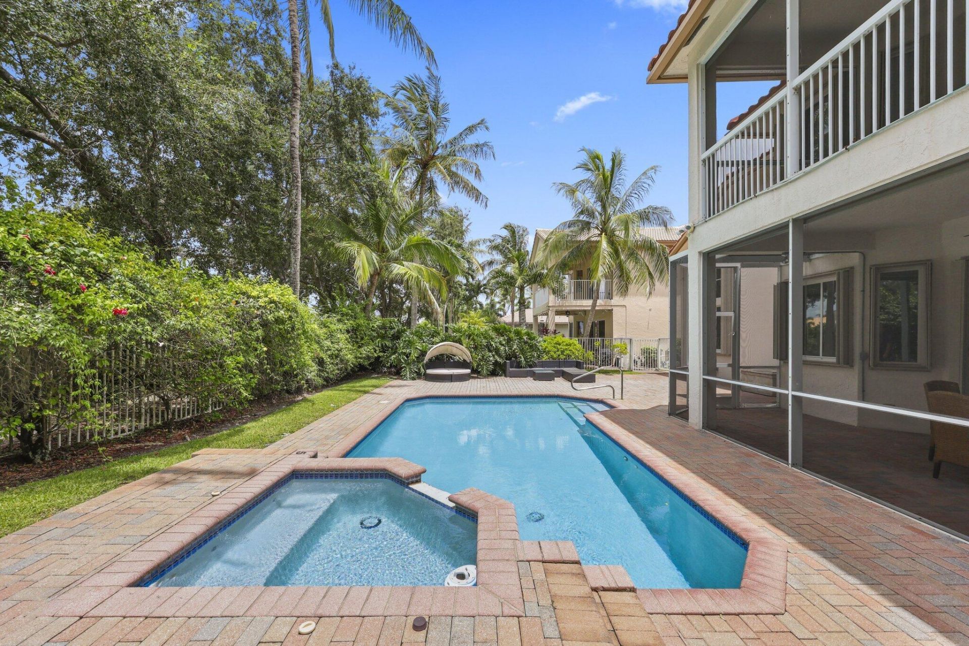4461 Mariners Cove Drive, Wellington, FL 33449 Photo