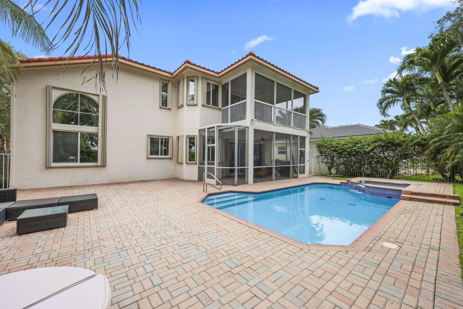 4461 Mariners Cove Drive, Wellington, FL 33449 Photo