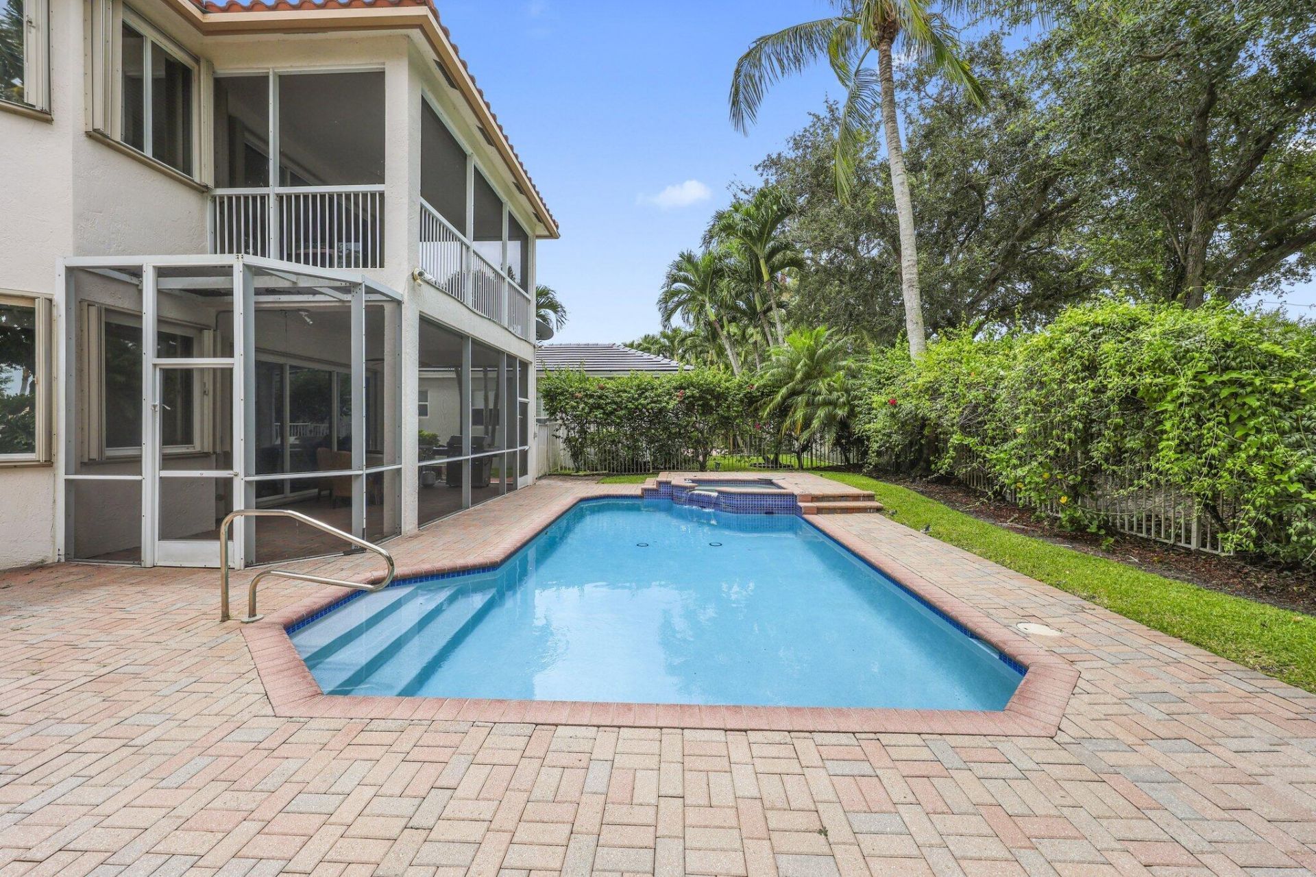4461 Mariners Cove Drive, Wellington, FL 33449 Photo