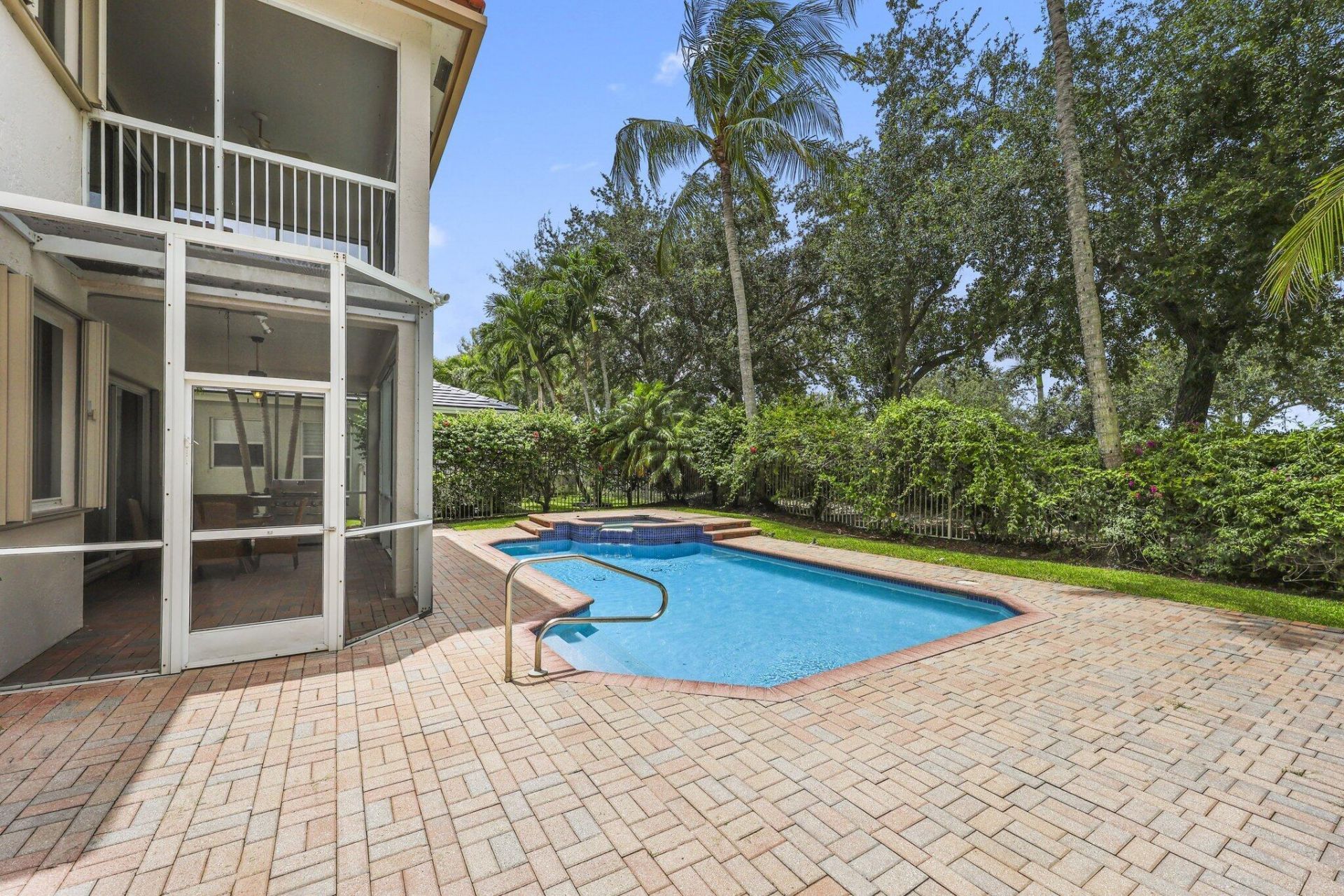 4461 Mariners Cove Drive, Wellington, FL 33449 Photo