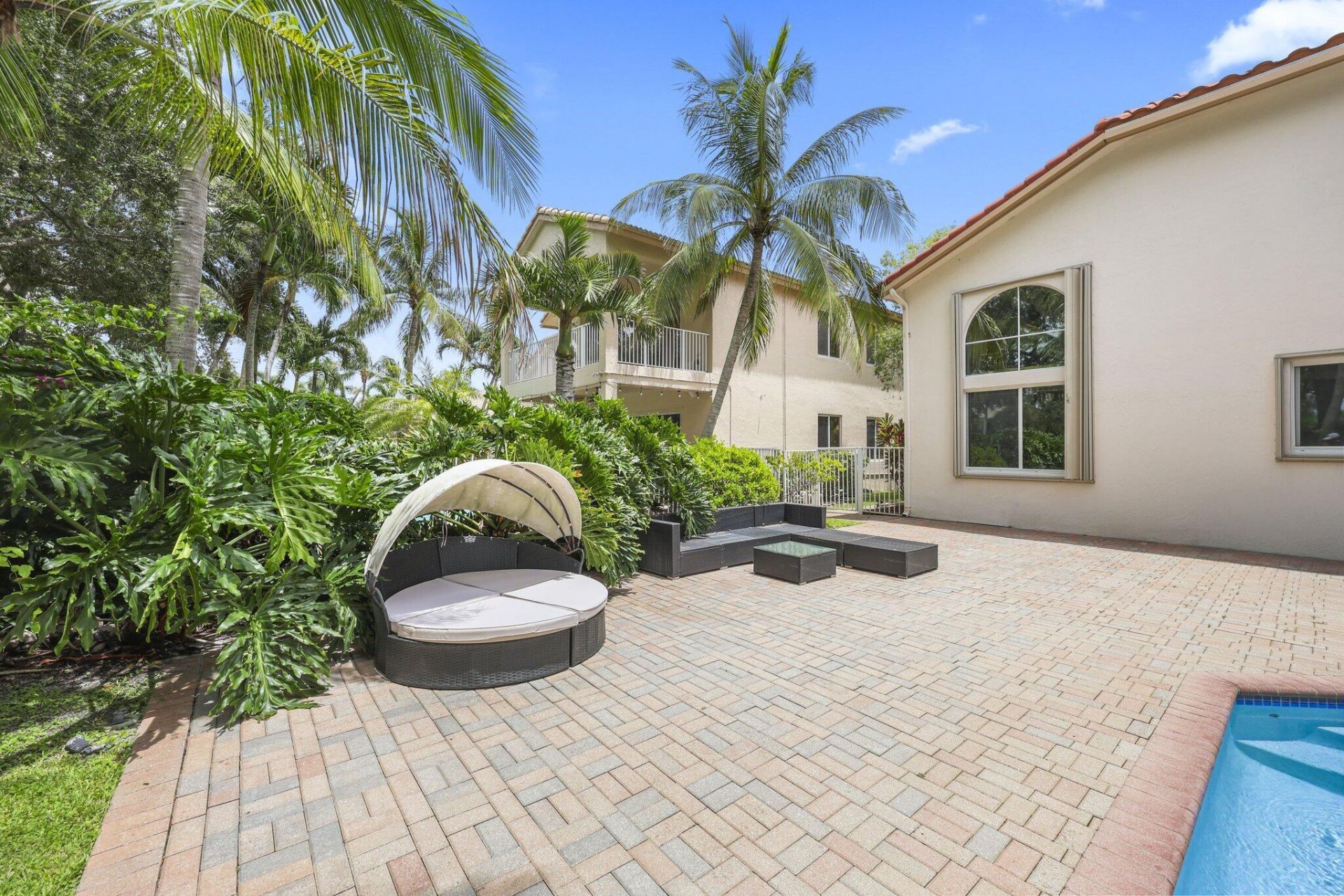 4461 Mariners Cove Drive, Wellington, FL 33449 Photo