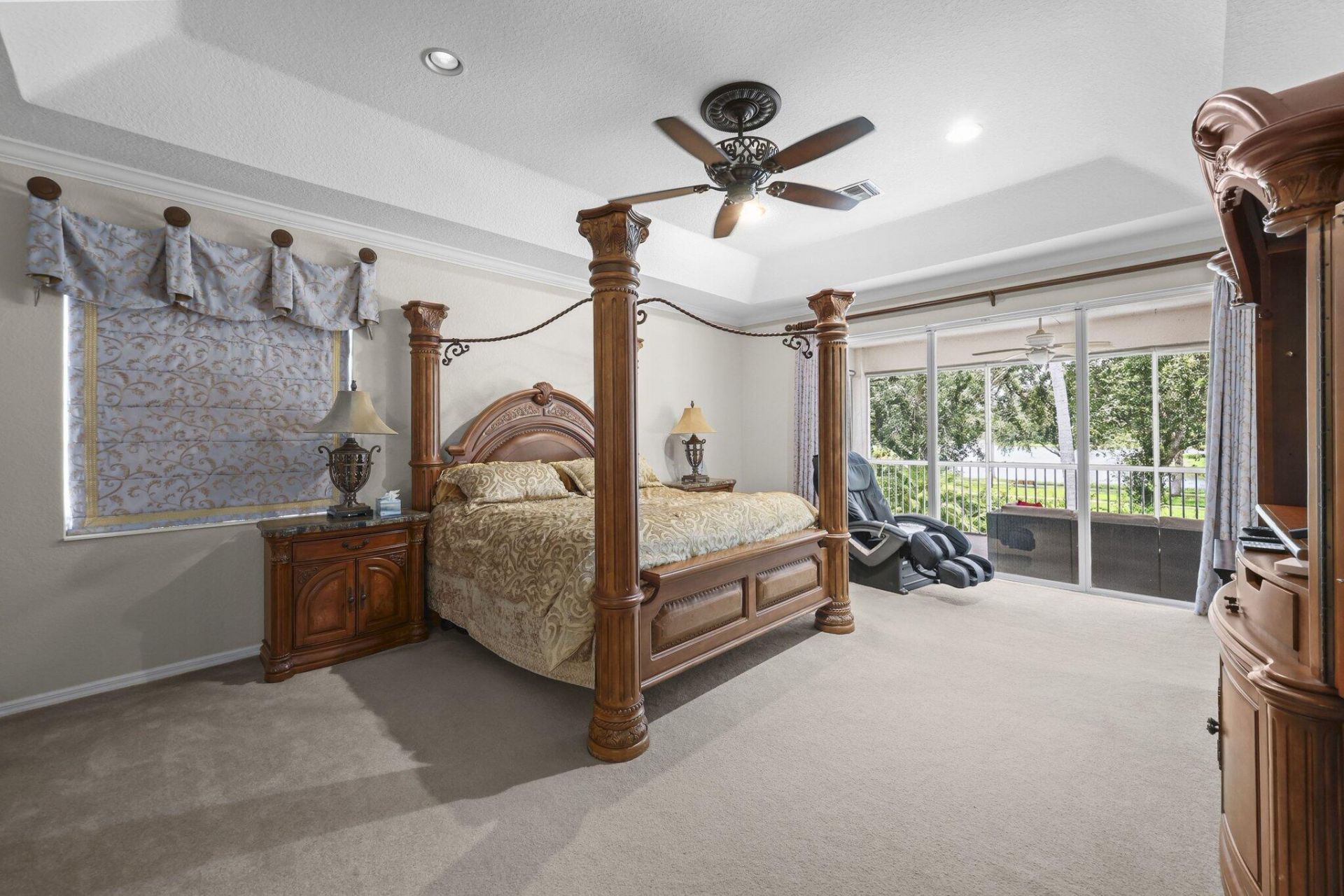 4461 Mariners Cove Drive, Wellington, FL 33449 Photo