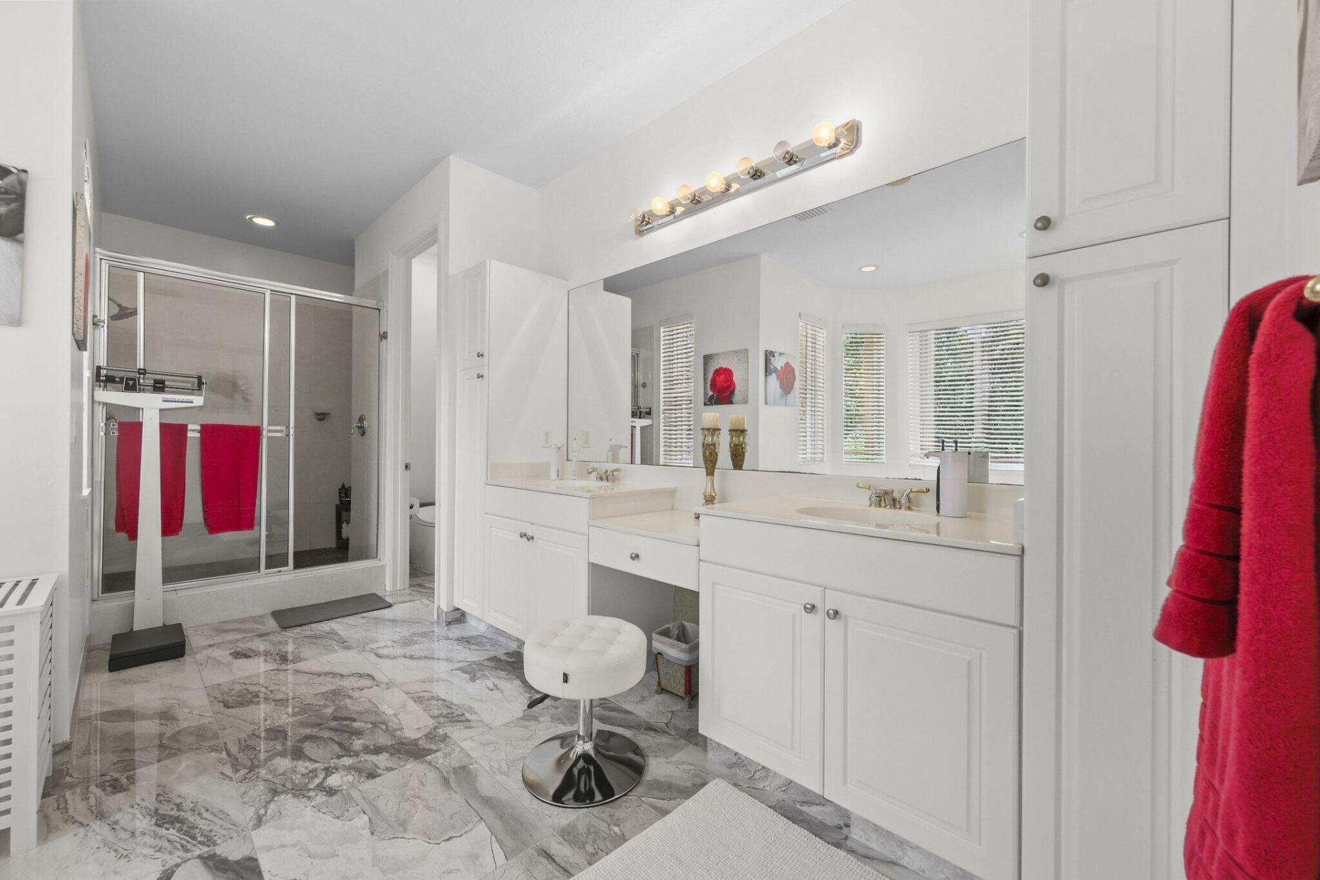 4461 Mariners Cove Drive, Wellington, FL 33449 Photo