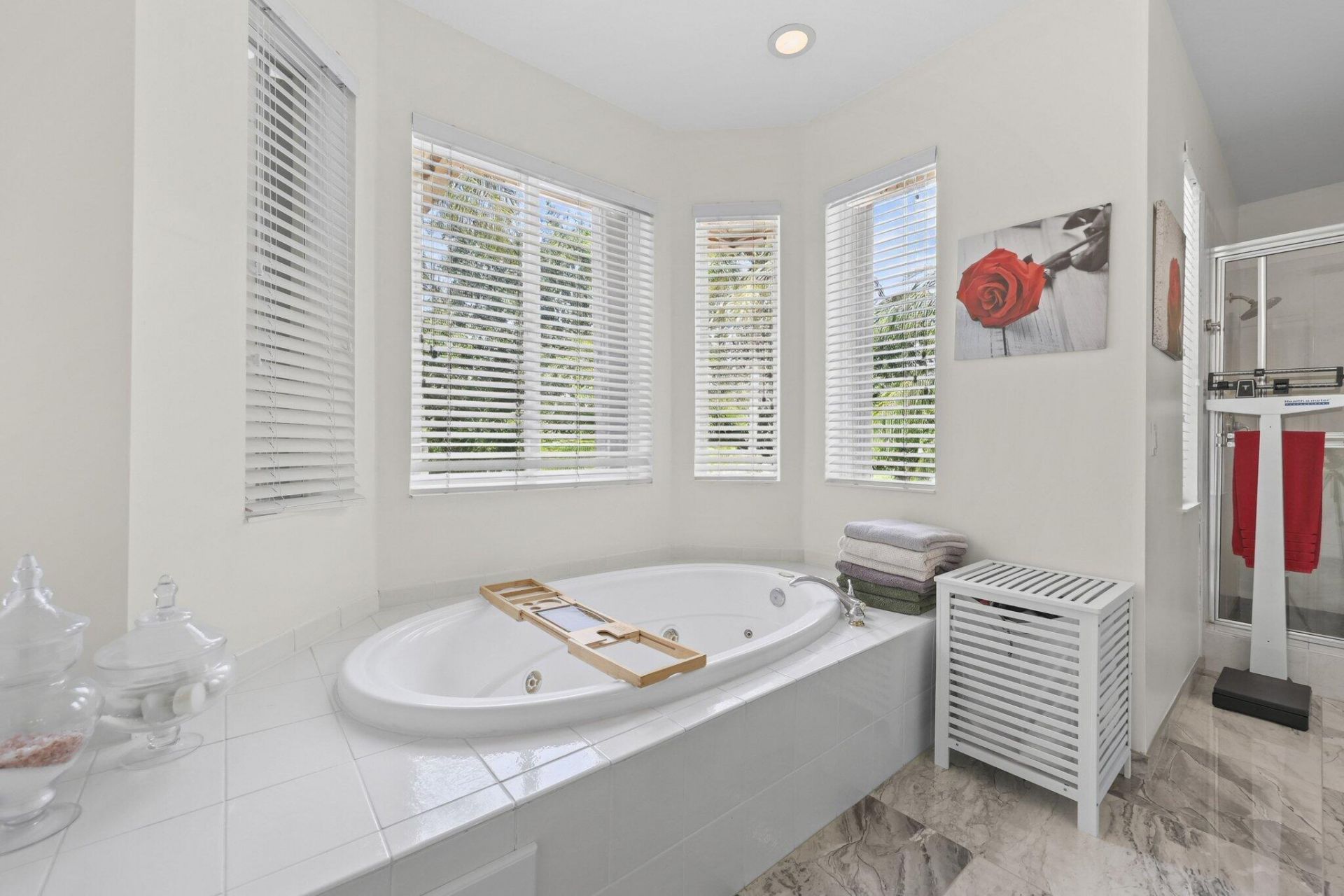 4461 Mariners Cove Drive, Wellington, FL 33449 Photo