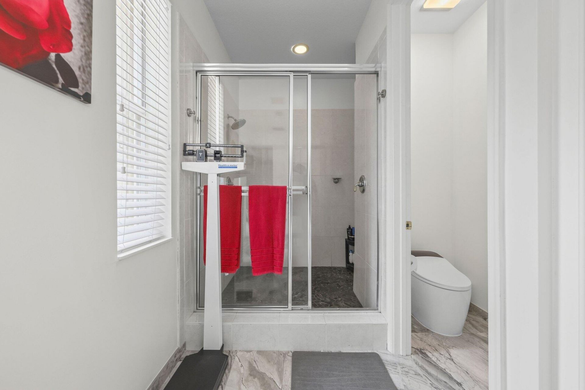 4461 Mariners Cove Drive, Wellington, FL 33449 Photo