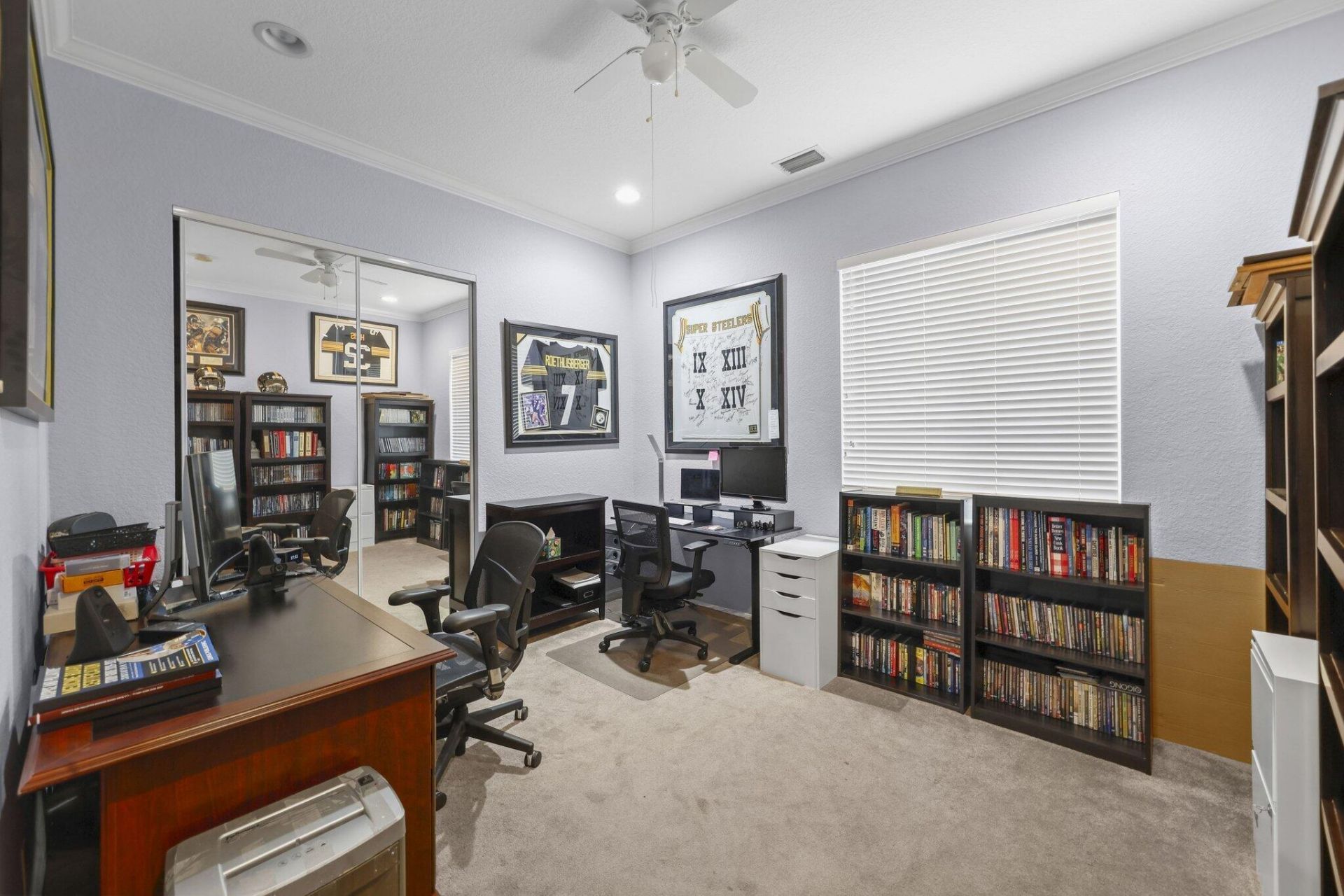 4461 Mariners Cove Drive, Wellington, FL 33449 Photo