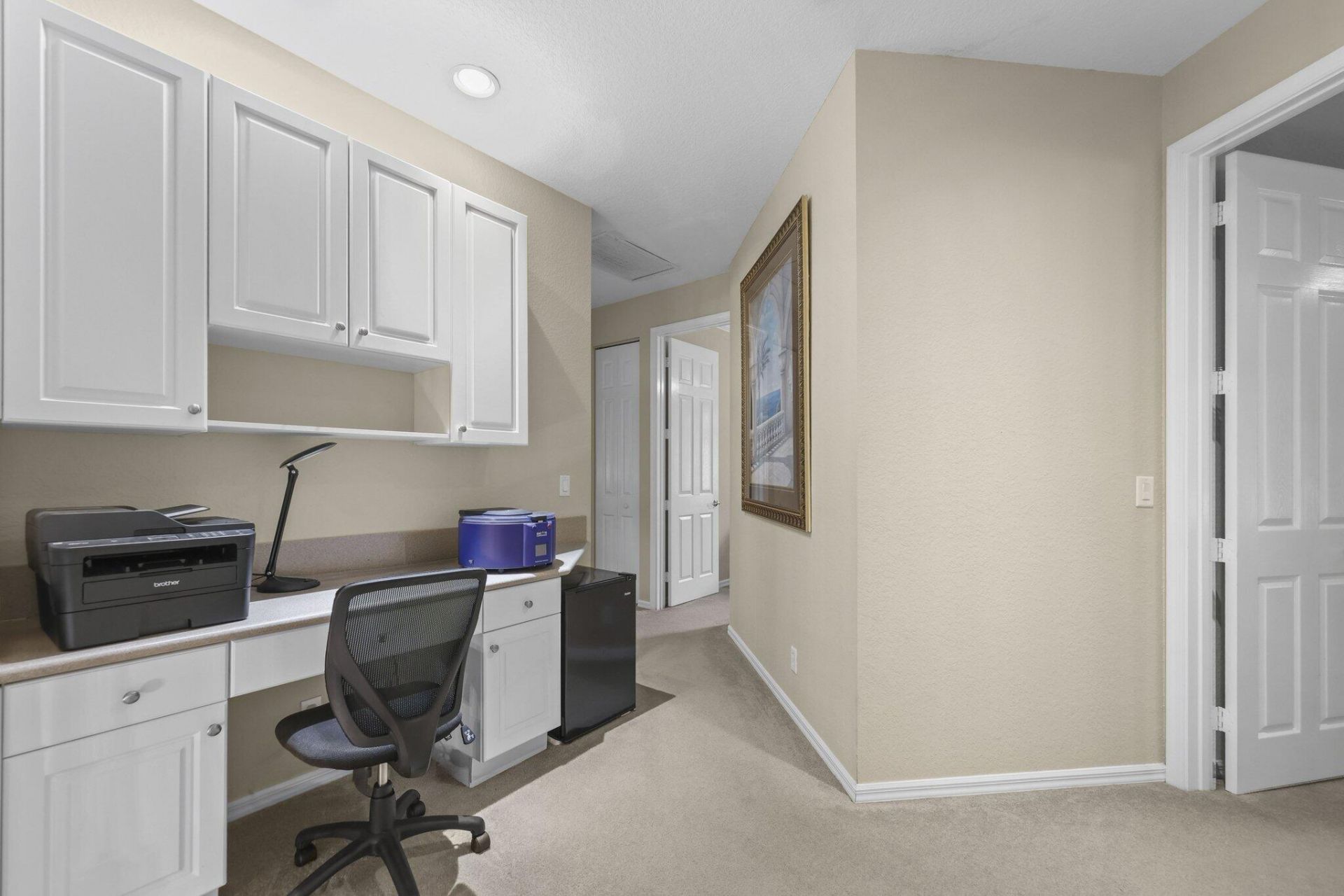 4461 Mariners Cove Drive, Wellington, FL 33449 Photo