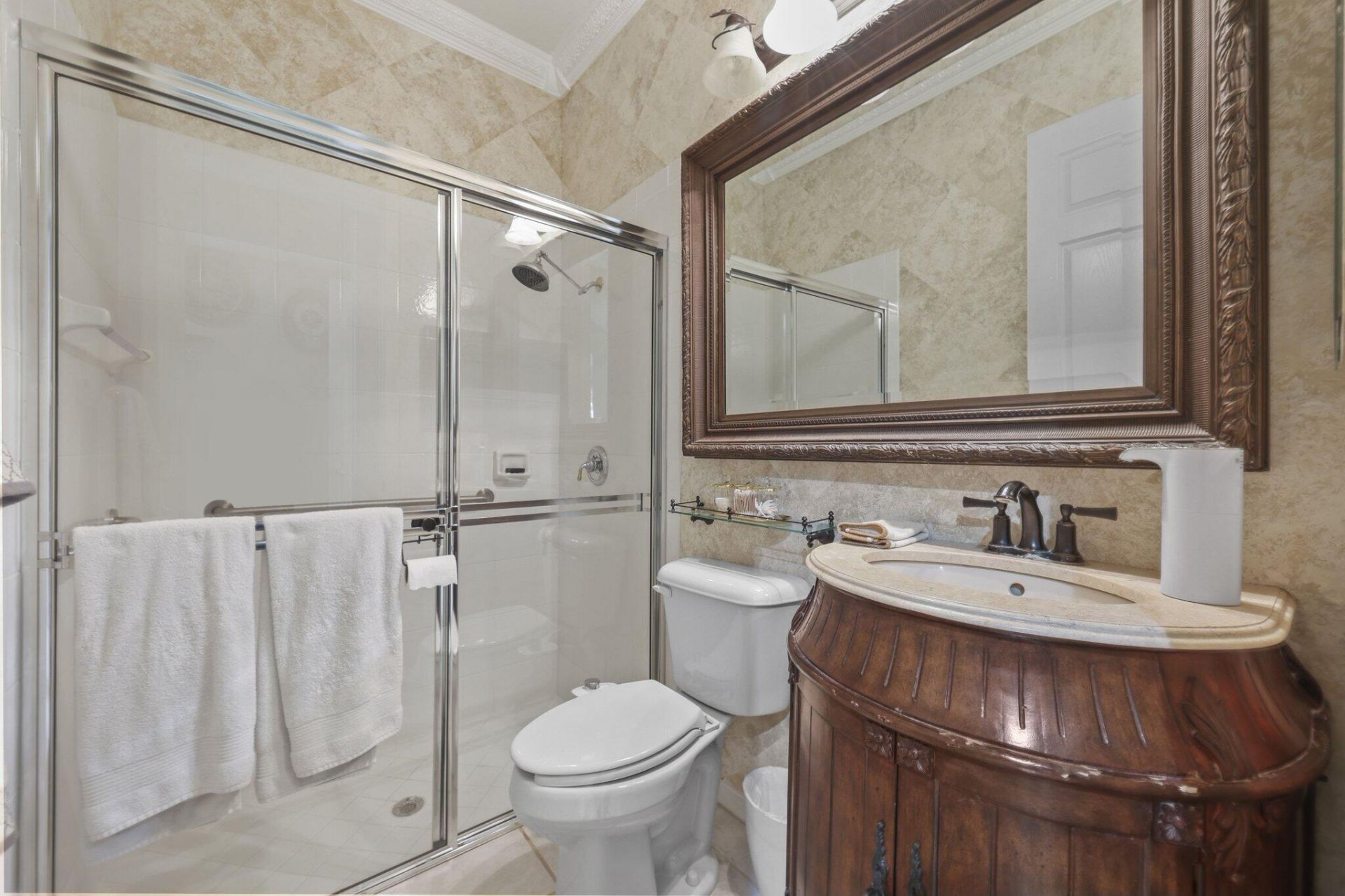4461 Mariners Cove Drive, Wellington, FL 33449 Photo