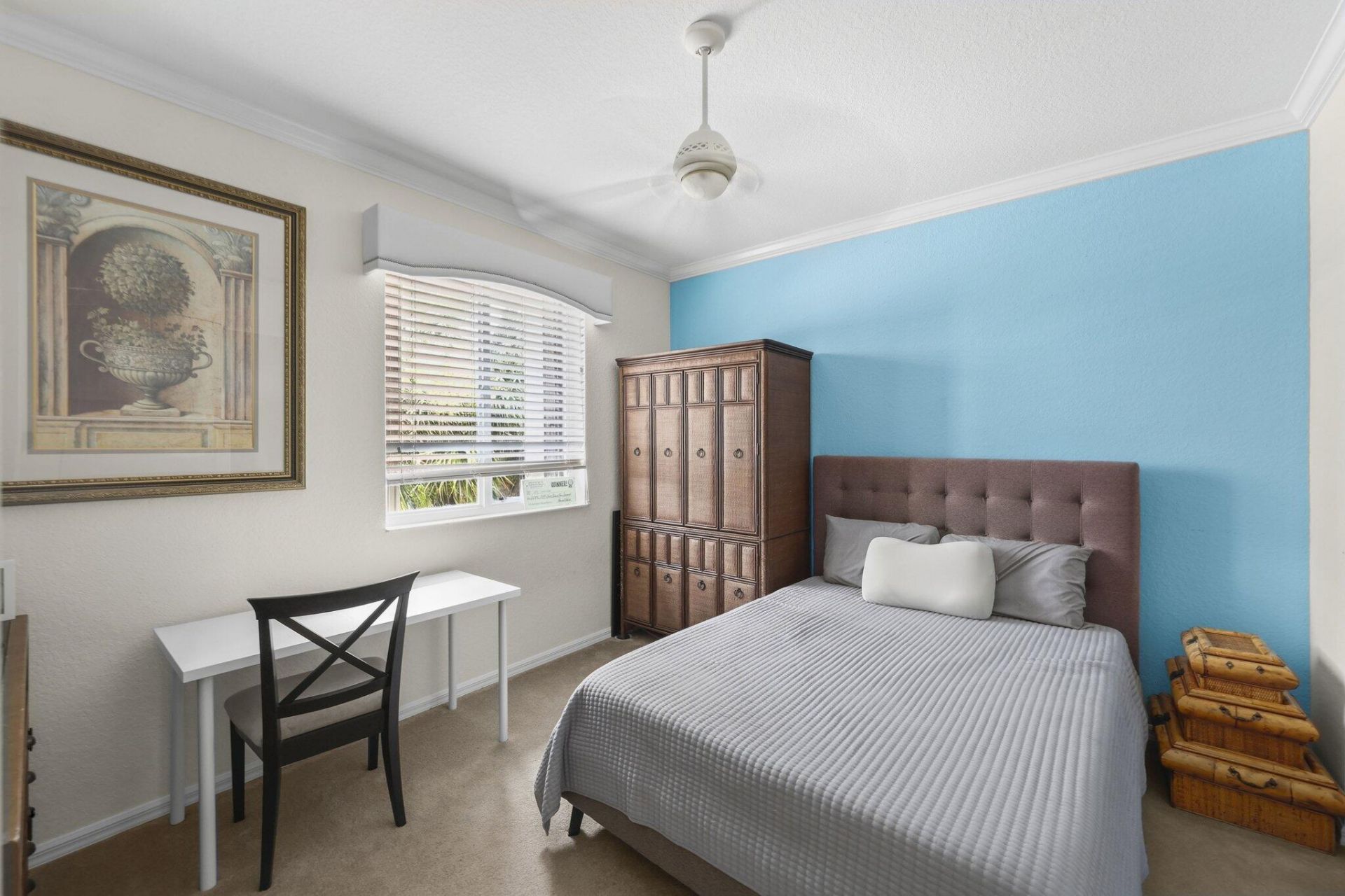 4461 Mariners Cove Drive, Wellington, FL 33449 Photo