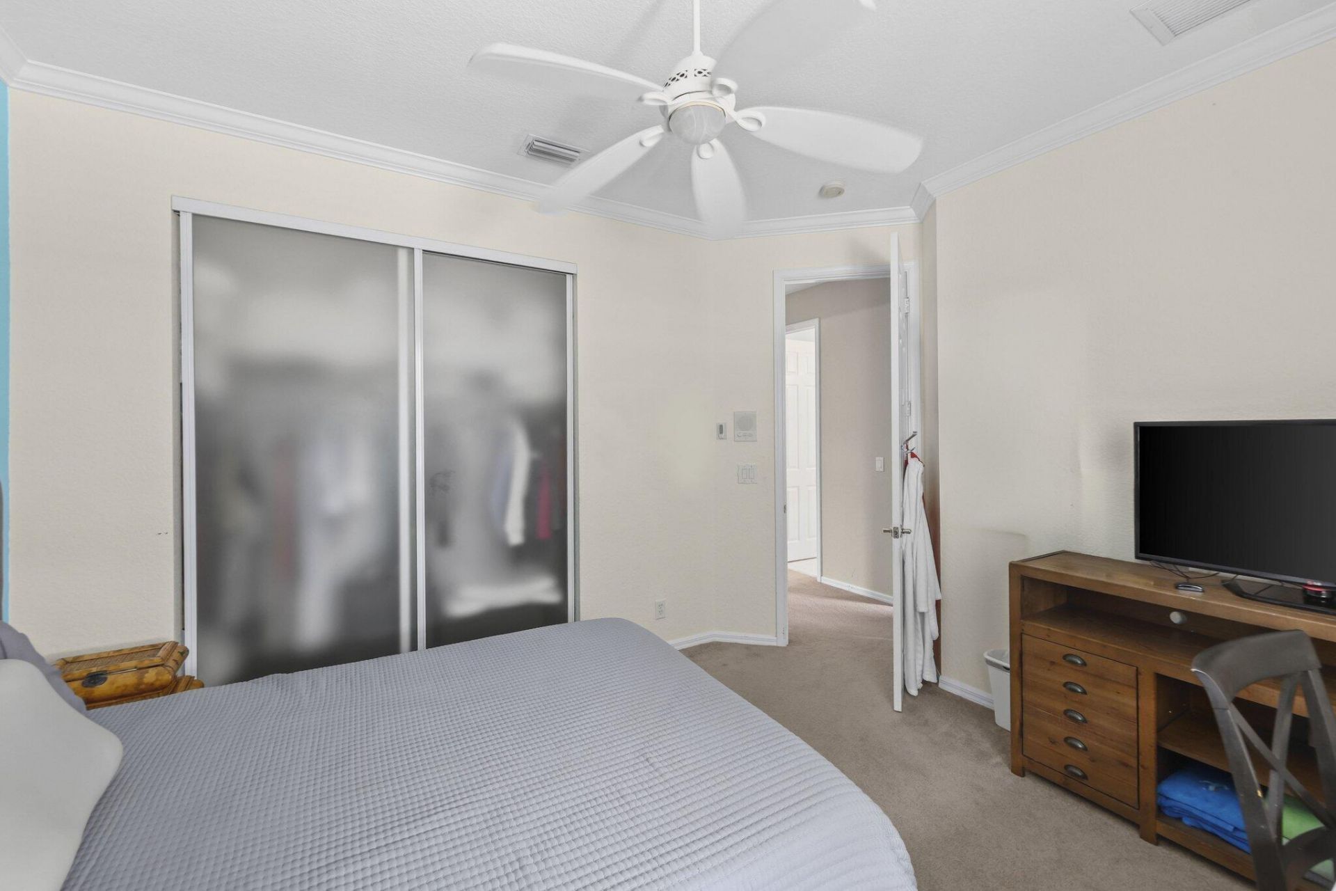 4461 Mariners Cove Drive, Wellington, FL 33449 Photo