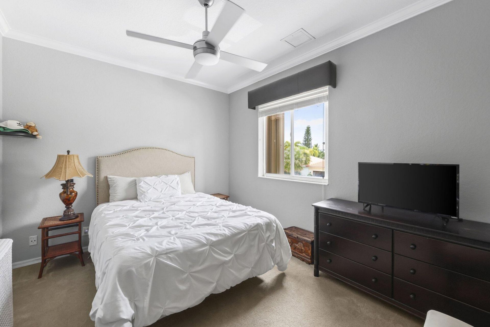 4461 Mariners Cove Drive, Wellington, FL 33449 Photo